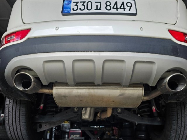 a2611614c02708130aeecb6048fcfd6d.jpeg
