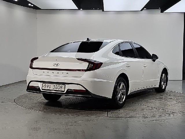 ce6c297bbe0e9ac43304448a99e0f68d.jpeg