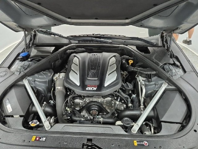 6051001107R5.jpg