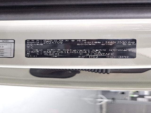 826ba09ae8d62c18840f0ba44f83c230.jpeg