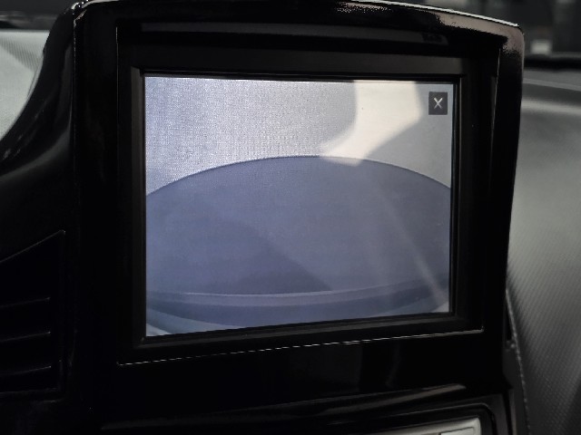 e56761d479462cc9318a066a0c01ccec.jpeg