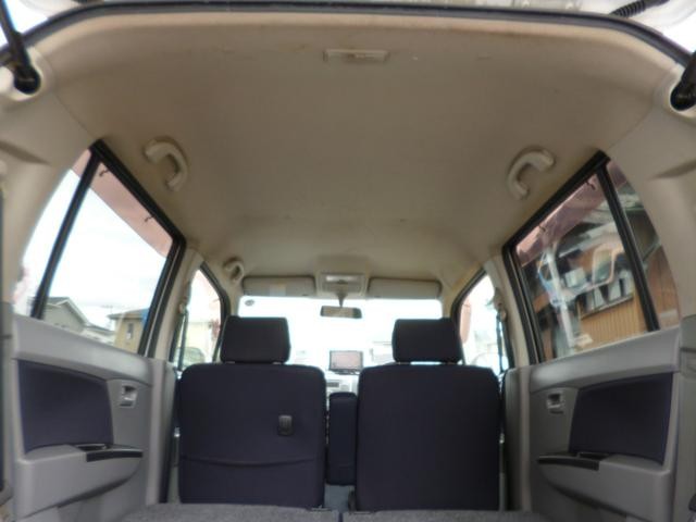 0541401A30260608W00314.jpg