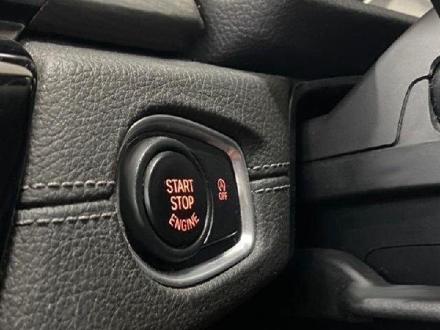 764d5e0b4cf2b93e0ce5734584561ee5.jpeg