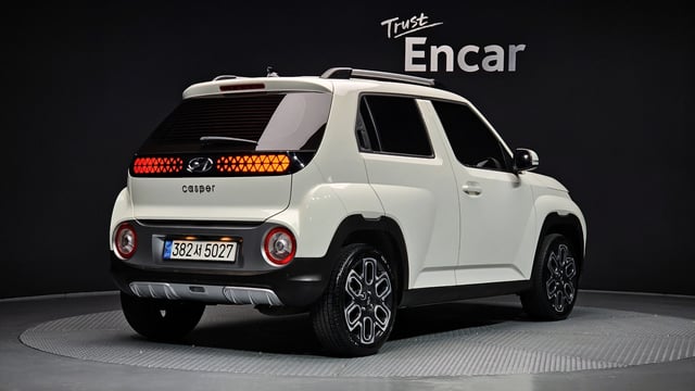 ffd0466464cce4fe0f054a51d6194c0a.jpeg