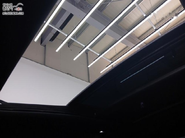 244067f3579a7467e55b5c38801dfe31.jpeg