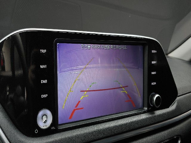 8b69664d7c4f9cea898d11ba17a5a169.jpeg