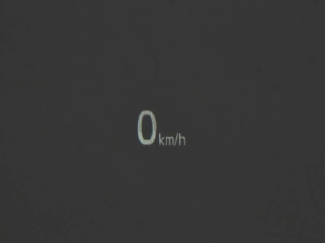 8a498b4921b53a392289e67b08283132.jpeg