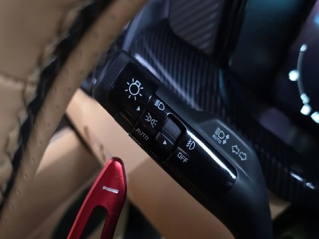 f7cfe7008f17bc889336edc810a96ef8.jpeg
