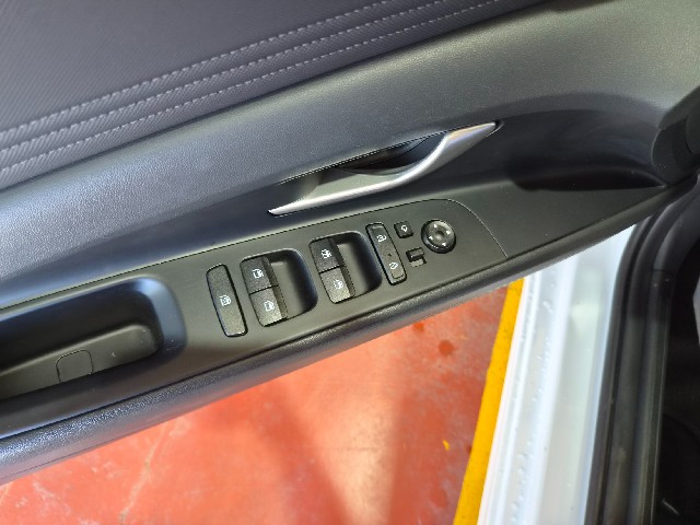 d331141e2e90de70442e9cb2bf64d7c7.jpeg