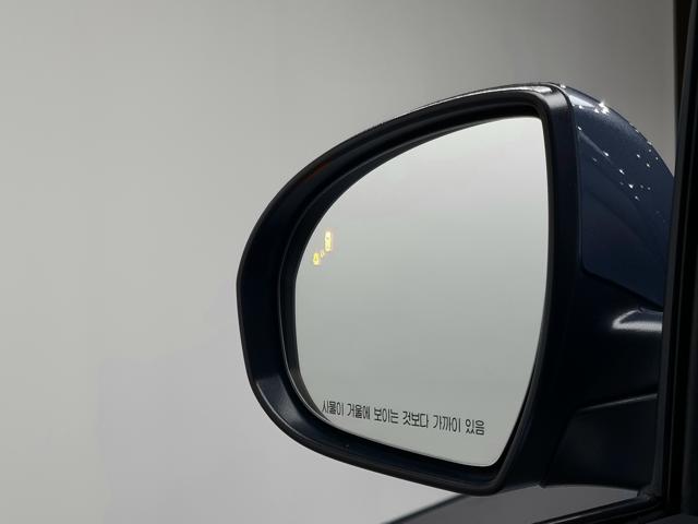 ccb2de4a2874210186159f0fc8eaed89.jpeg