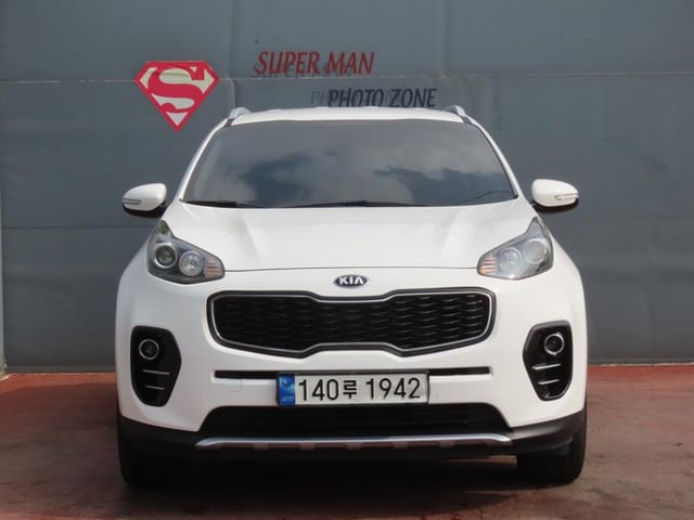 6fdb44a9ef13ca573ac183268f4f705b.jpeg