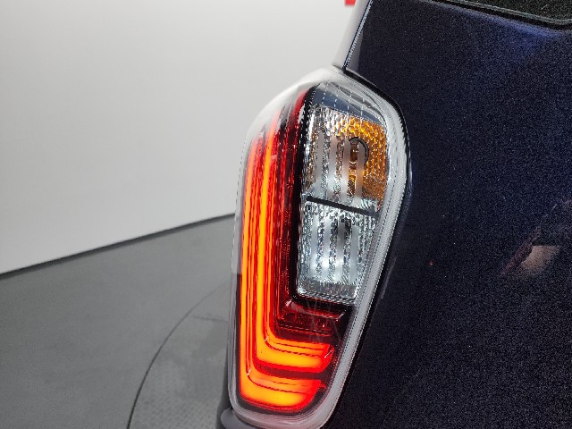 43512e35004530786d08b55ffd638db9.jpeg
