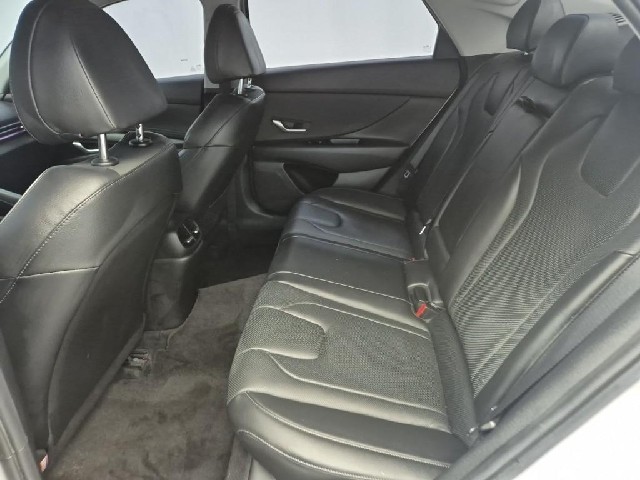 6051501490R12.jpg