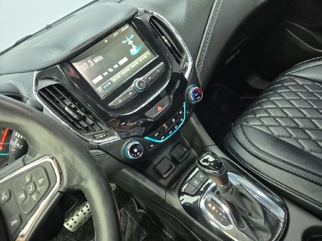 6051001810R10.jpg