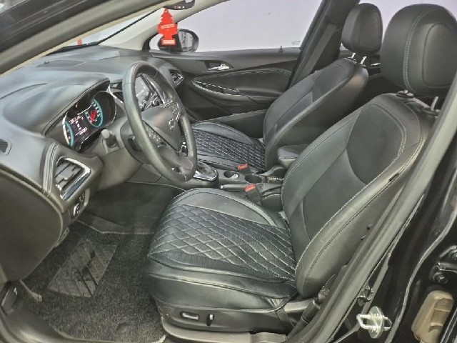 6051001810R11.jpg