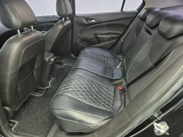 6051001810R12.jpg