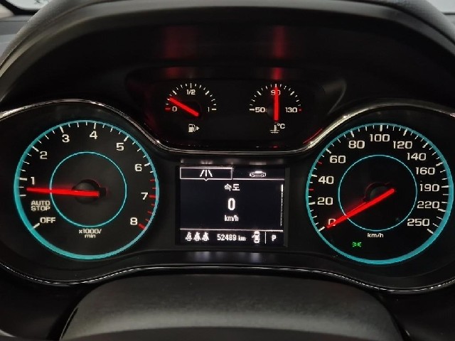 6051001810R6.jpg