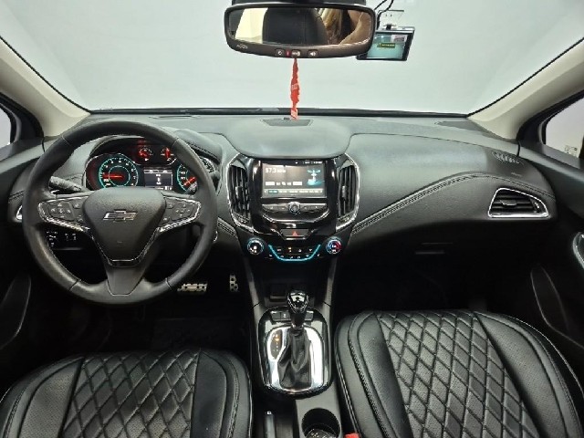 6051001810R7.jpg