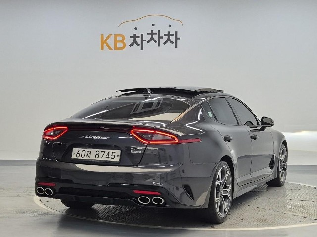 6051501300R3.jpg