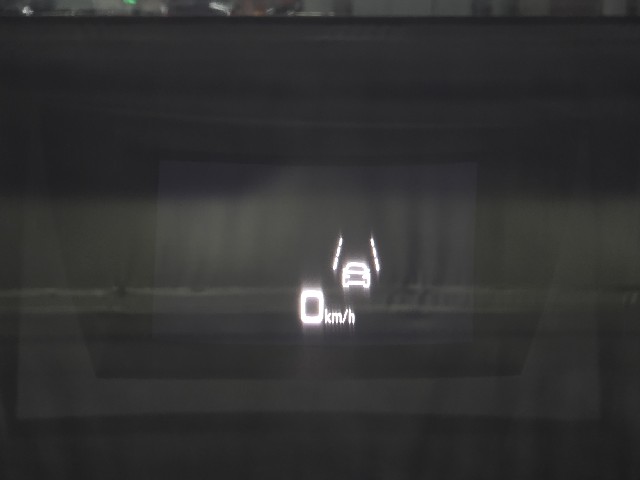 7e0f84432d8454affc583e41ec6bbc70.jpeg