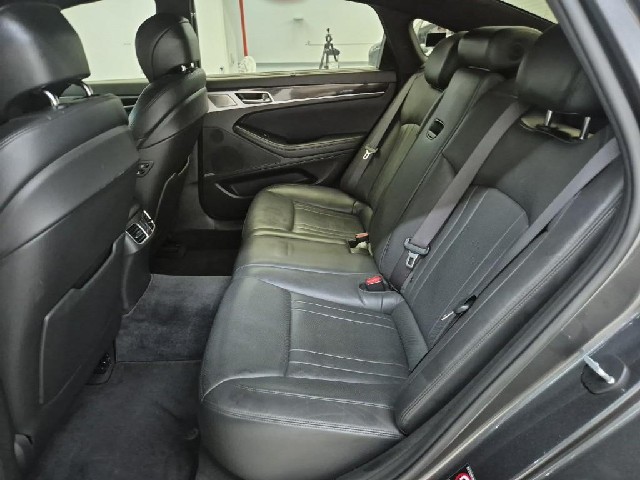 6051501238R12.jpg