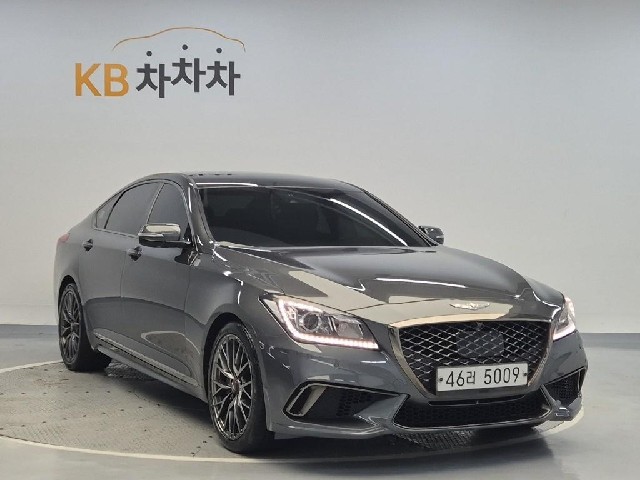 6051501238R4.jpg
