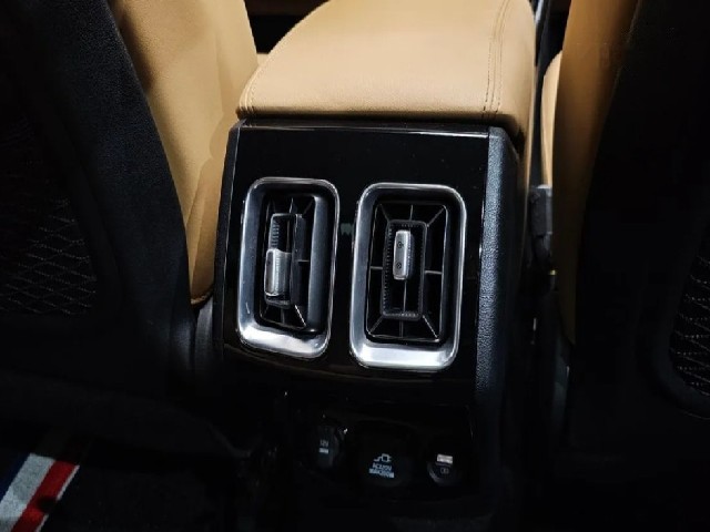 cab75864b1f40cf83f50220065e1e4f3.jpeg