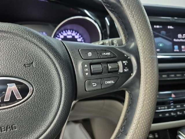 6051501011R15.jpg