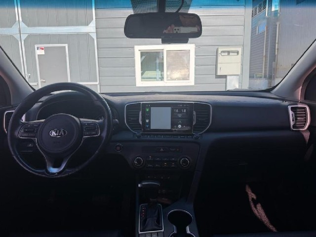 0ab9309019aef6734184ff8d1e07980a.jpeg