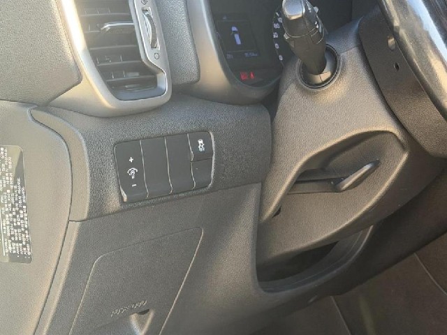 2952edd954947f05e38336ab84ed698a.jpeg