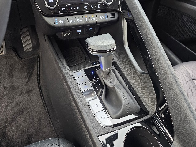 8bc275f39f53f255af73edd97d6b5c06.jpeg