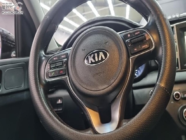 94ca0767269dd77b754bd78bd7308ad2.jpeg