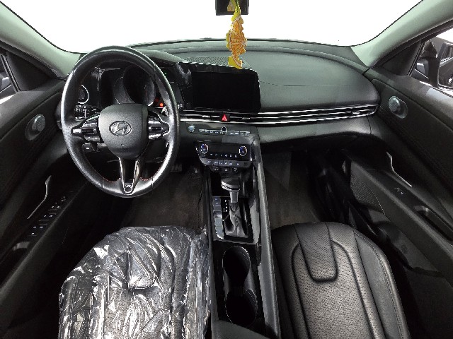 e31f3507057c92c5933038bc3b833870.jpeg