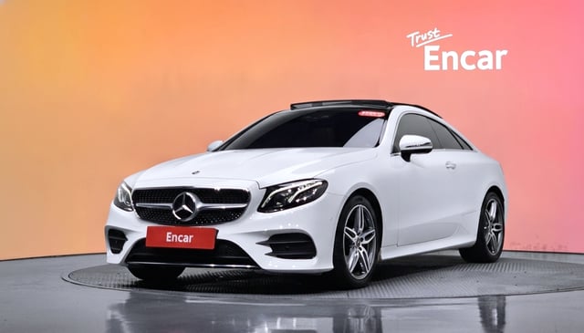 dc98c76081a2a909352c18cfa839020e.jpeg