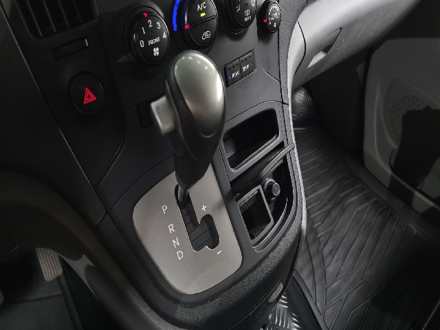 1c35fe0cb12d4415d1160aa1e6f1aa04.jpeg
