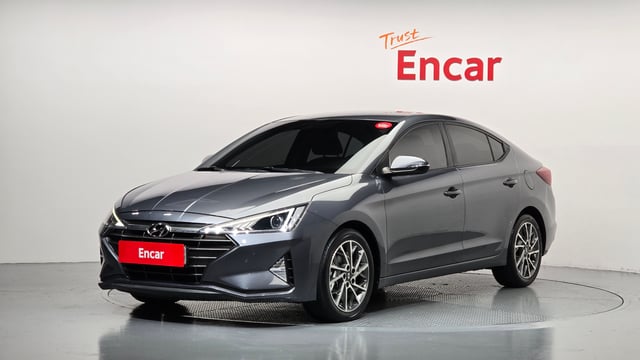 a662ae8aa6f7d325f5fca0a213d2ae3f.jpeg