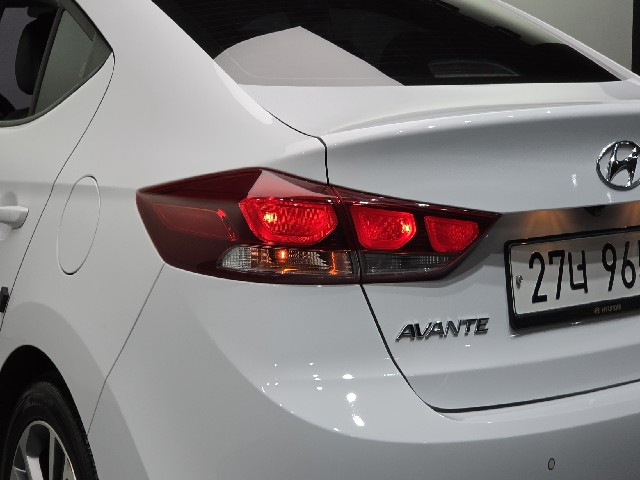 8f90479fe006a4040afa79d1f593140a.jpeg