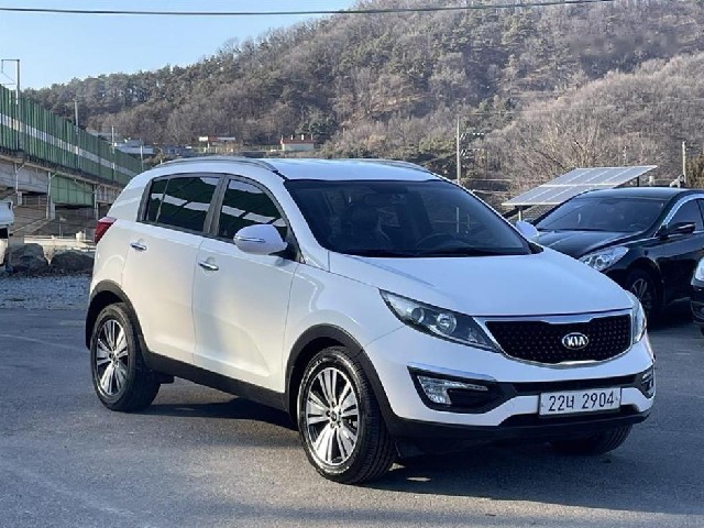 25106406e6ad3042e83c68976633dc50.jpeg