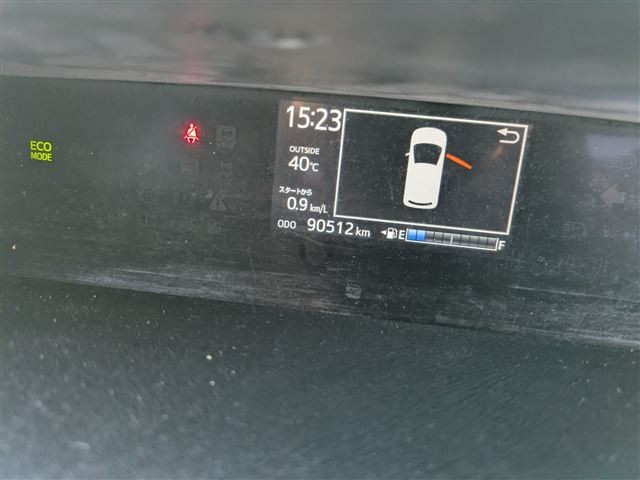40.jpg