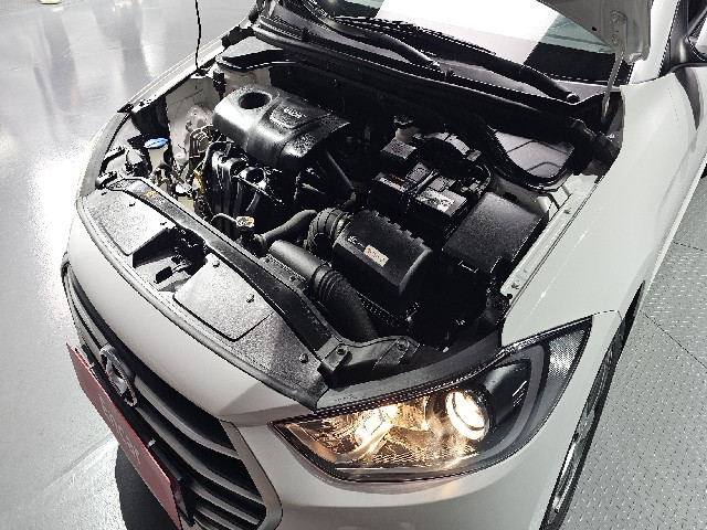 adce55cc6869ce98e09363be54d70713.jpeg