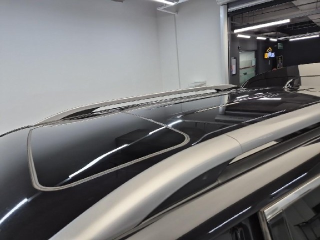 6051501170R13.jpg