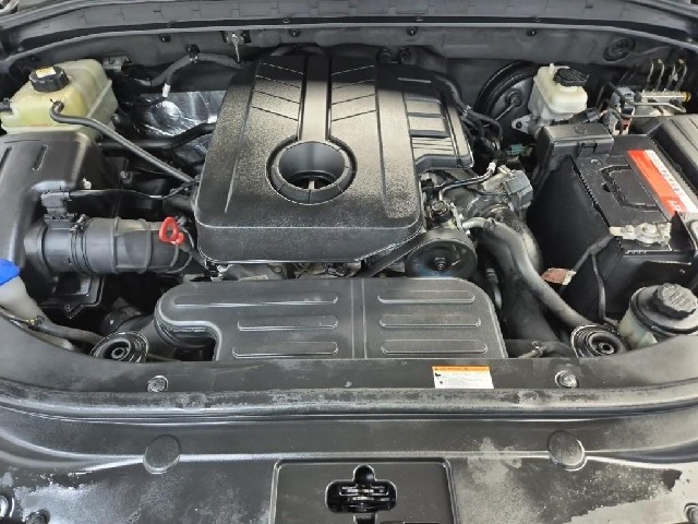 6051501170R5.jpg