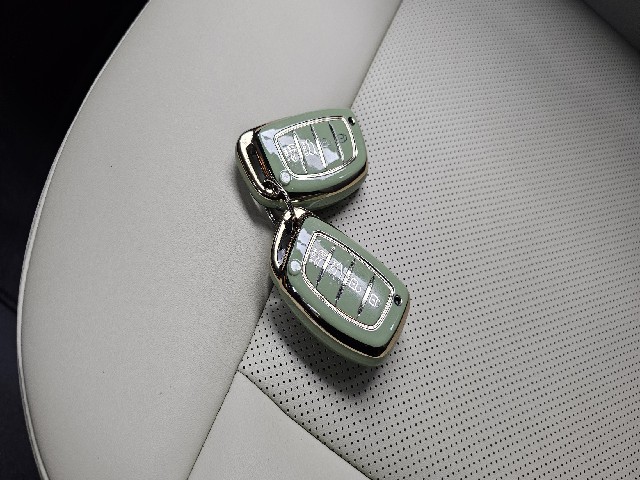 1591981d7c668e2871fb23fb7bf48f58.jpeg