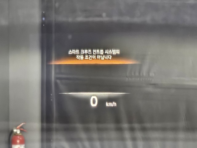 011e89e44c51e3640d05f9c54a7b35ee.jpeg