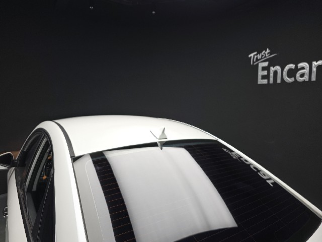 7475eaf69bf9ee7e5c302b00a8222067.jpeg