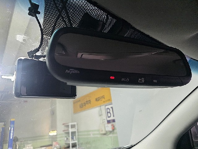e4240672c90f0d7898a490e5929ff94a.jpeg