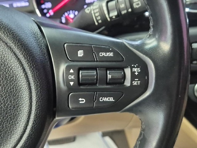 6051500756R16.jpg