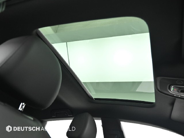 47c0c096ed0202f87b4928d50f203d57.jpeg