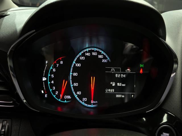 c61dc0de5222c74be5ba5282552d4840.jpeg