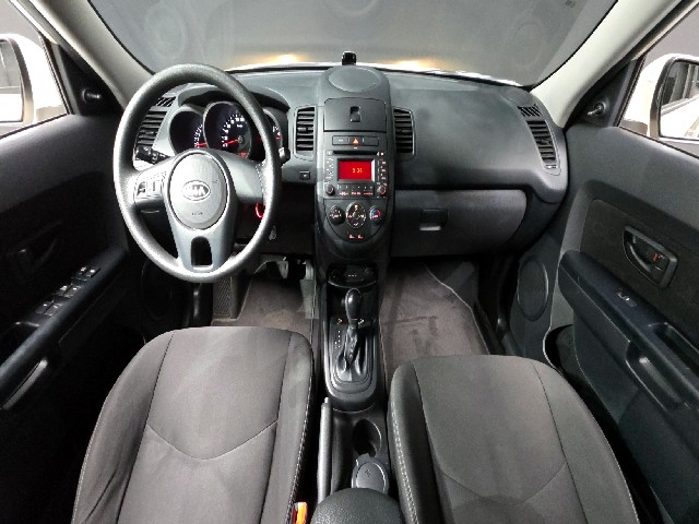 dadd5547f6c097879a1e06f0889543dd.jpeg
